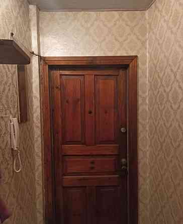 Продам 2 комнатную квартиру метро Дворец спорта Od7 Харьков