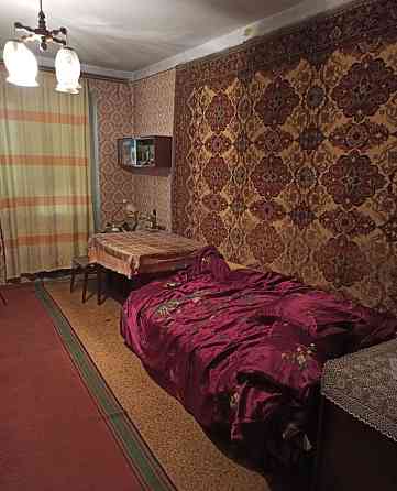 Продам 2 комнатную квартиру метро Дворец спорта Od7 Харьков