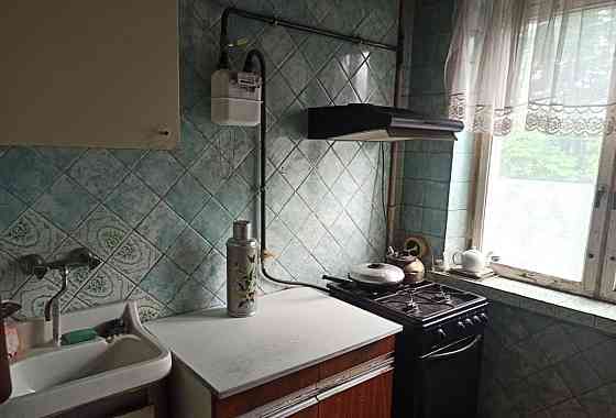 Продам 2 комнатную квартиру метро Дворец спорта Od7 Харьков