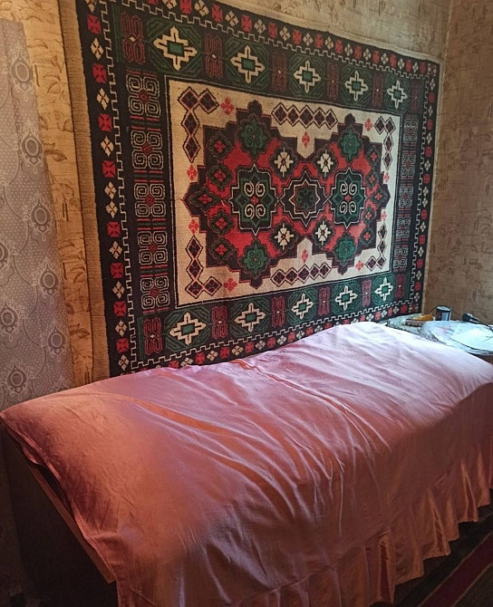 Продам 2 комнатную квартиру метро Дворец спорта Od7 Харків - зображення 3