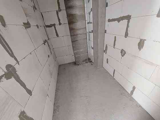 Продам 2-х комнатную квартиру.Индивидуальное отопление.Рассрочка 45мес Одесса