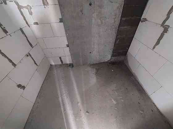 Продам 2-х комнатную квартиру.Индивидуальное отопление.Рассрочка 45мес Одесса