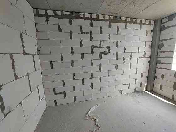 Продам 2-х комнатную квартиру.Индивидуальное отопление.Рассрочка 45мес Одесса