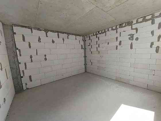 Продам 2-х комнатную квартиру.Индивидуальное отопление.Рассрочка 45мес Одесса