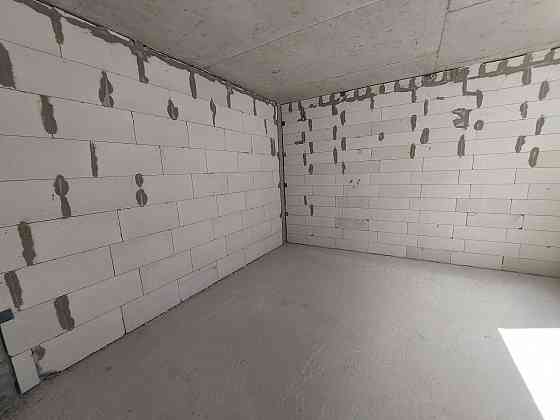 Продам 2-х комнатную квартиру.Индивидуальное отопление.Рассрочка 45мес Одесса