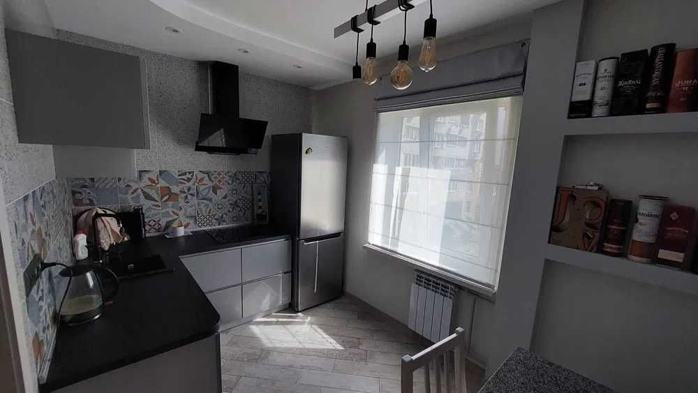 2 кім Дарницький р-йн просп.Григоренка 11а метро Позняки ТЦ River Mall Київ - зображення 1