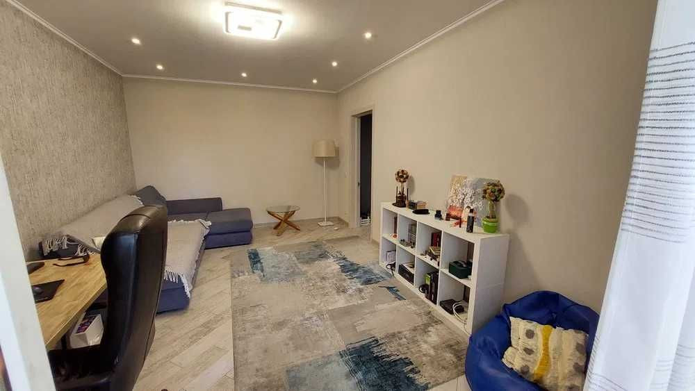 2 кім Дарницький р-йн просп.Григоренка 11а метро Позняки ТЦ River Mall Київ - зображення 5