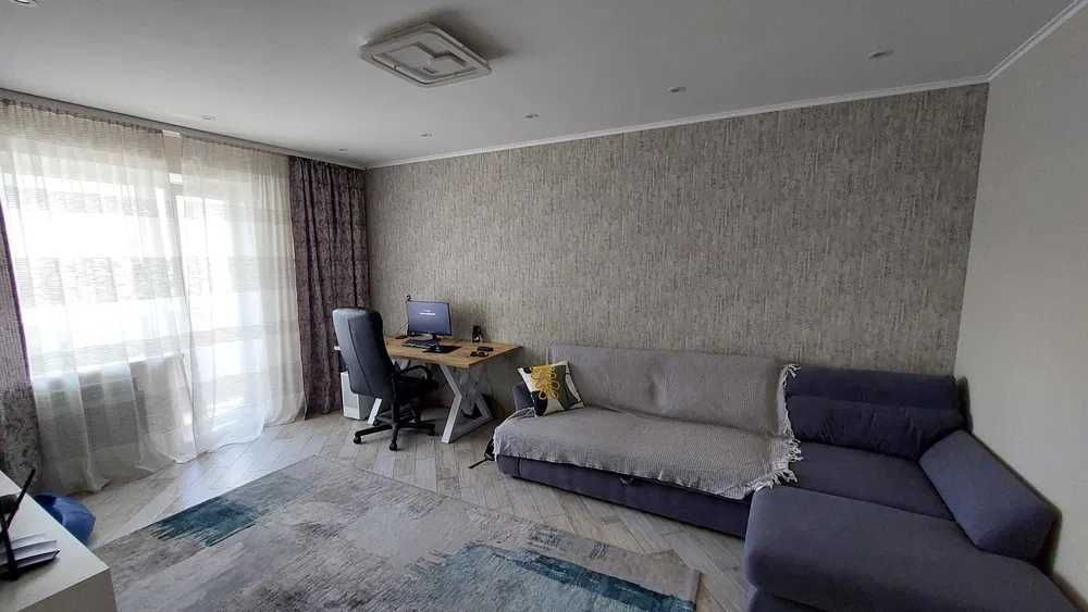 2 кім Дарницький р-йн просп.Григоренка 11а метро Позняки ТЦ River Mall Київ - зображення 7