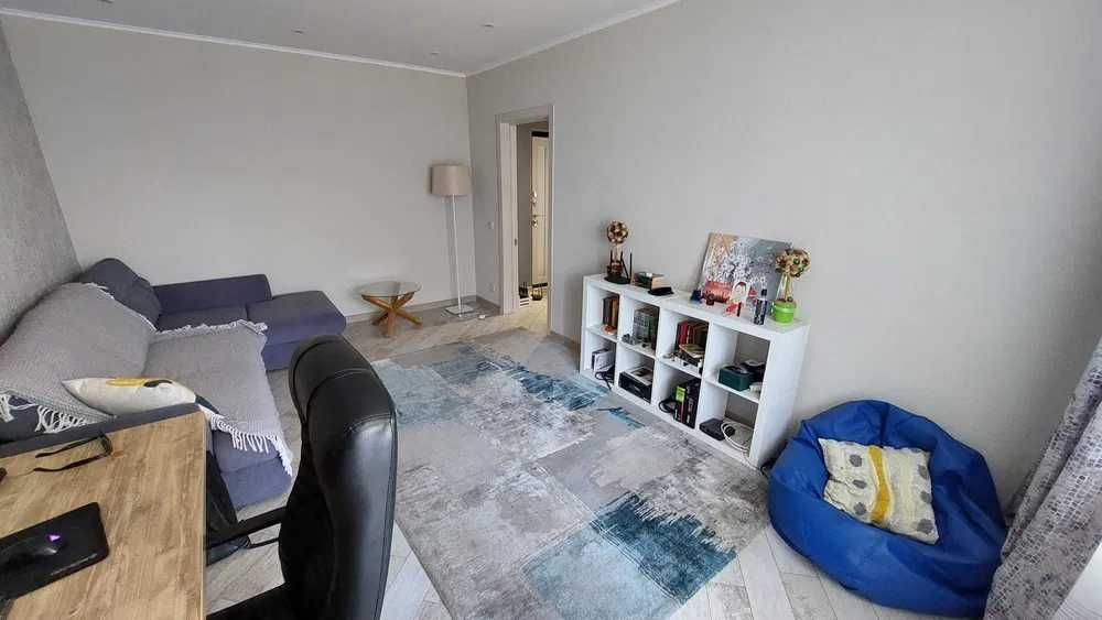 2 кім Дарницький р-йн просп.Григоренка 11а метро Позняки ТЦ River Mall Київ - зображення 6