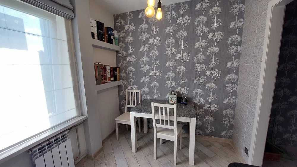 2 кім Дарницький р-йн просп.Григоренка 11а метро Позняки ТЦ River Mall Київ - зображення 3