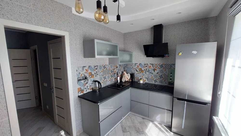 2 кім Дарницький р-йн просп.Григоренка 11а метро Позняки ТЦ River Mall Київ - зображення 2