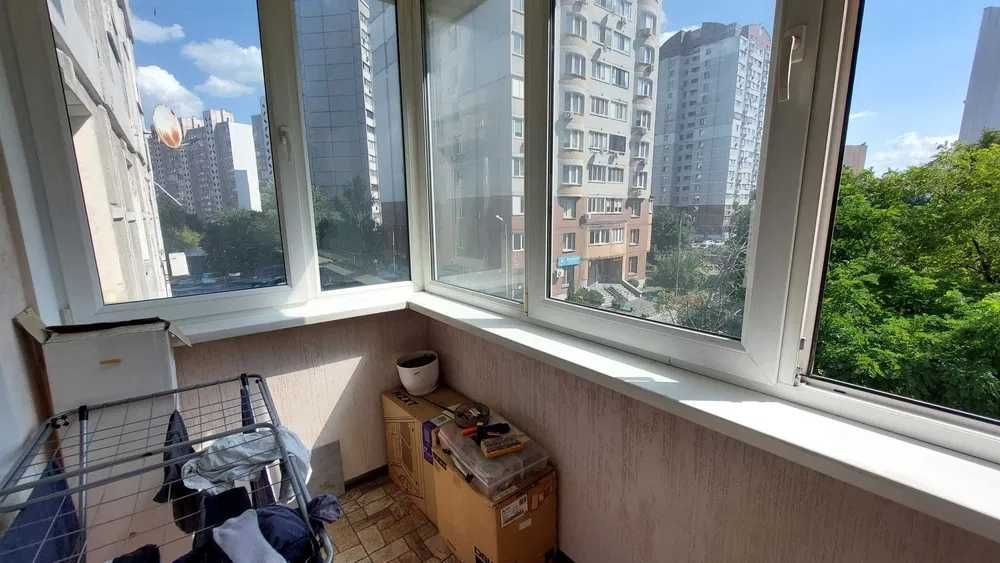 2 кім Дарницький р-йн просп.Григоренка 11а метро Позняки ТЦ River Mall Київ - зображення 8