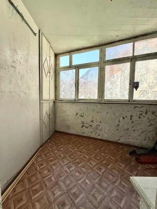 Продам  3-х комнатную квартиру на пос. Котовского Одесса - изображение 8