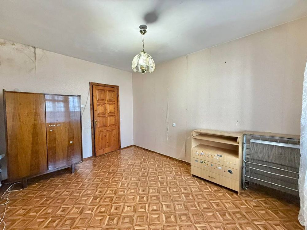 Продам  3-х комнатную квартиру на пос. Котовского Одесса - изображение 6