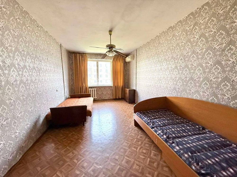 Продам  3-х комнатную квартиру на пос. Котовского Одесса - изображение 3