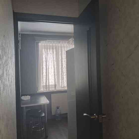 Продаю уютную 2х комнатную квартиру г Мерефа шикарный ремонт с мебелью Мерефа