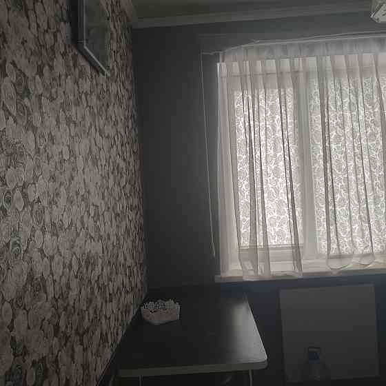 Продаю уютную 2х комнатную квартиру г Мерефа шикарный ремонт с мебелью Мерефа