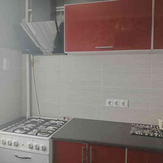 Продаю уютную 2х комнатную квартиру г Мерефа шикарный ремонт с мебелью Мерефа