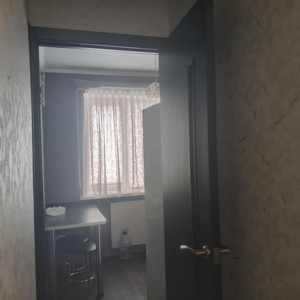 Продаю уютную 2х комнатную квартиру г Мерефа шикарный ремонт с мебелью Мерефа - изображение 6