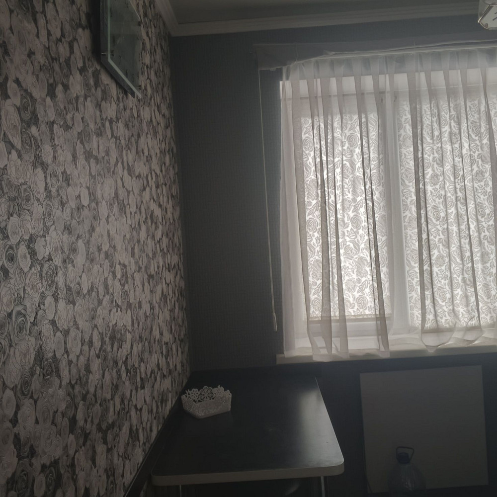 Продаю уютную 2х комнатную квартиру г Мерефа шикарный ремонт с мебелью Мерефа - изображение 4