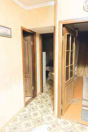 Продам 1-кім. квартиру Цегляний Будинок Проспект Лушпи Сумы