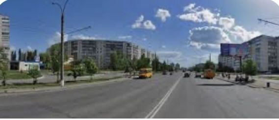 Продам 1-кім. квартиру Цегляний Будинок Проспект Лушпи Суми - зображення 4