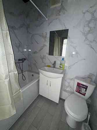 Продам 1 комн кв Ремонт мебел техн Новострой ЖК Мира 3 ул Мира 49 OA Харьков