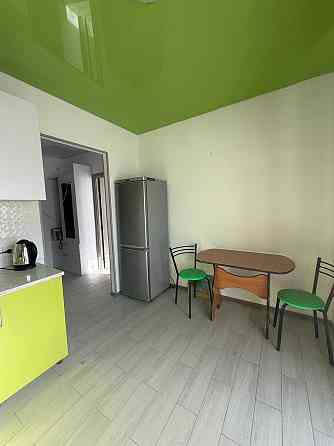 Продам 1 комн кв Ремонт мебел техн Новострой ЖК Мира 3 ул Мира 49 OA Харьков