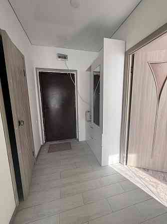 Продам 1 комн кв Ремонт мебел техн Новострой ЖК Мира 3 ул Мира 49 OA Харьков