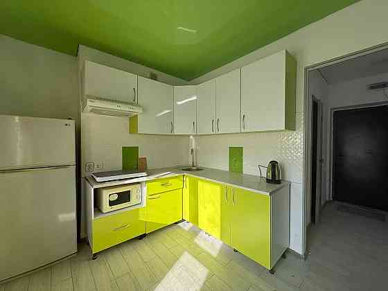 Продам 1 комн кв Ремонт мебел техн Новострой ЖК Мира 3 ул Мира 49 OA Харьков