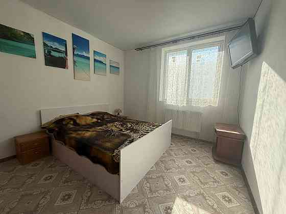 Продам 1 комн кв Ремонт мебел техн Новострой ЖК Мира 3 ул Мира 49 OA Харьков