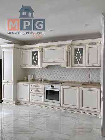 Продажа 3-кімнатної 2-порх.квартири в ЖК Райдужний на Льва Ландау Харьков