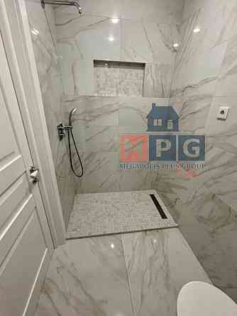 Продажа 3-кімнатної 2-порх.квартири в ЖК Райдужний на Льва Ландау Харьков