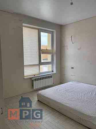 Продажа 3-кімнатної 2-порх.квартири в ЖК Райдужний на Льва Ландау Харьков