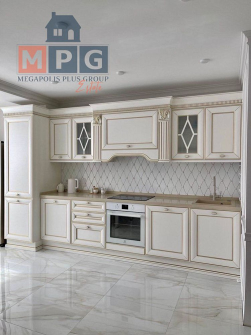 Продажа 3-кімнатної 2-порх.квартири в ЖК Райдужний на Льва Ландау Харків - зображення 2