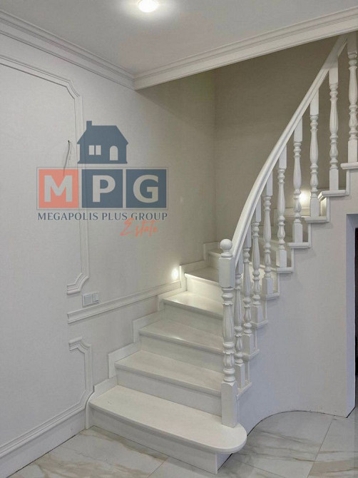 Продажа 3-кімнатної 2-порх.квартири в ЖК Райдужний на Льва Ландау Харків - зображення 4