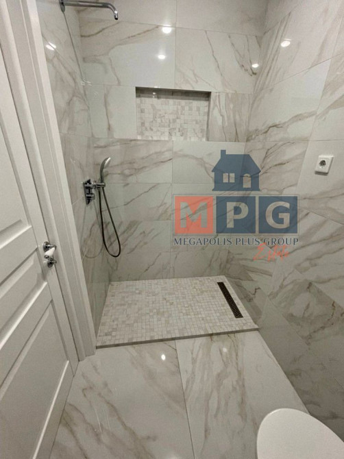 Продажа 3-кімнатної 2-порх.квартири в ЖК Райдужний на Льва Ландау Харків - зображення 3