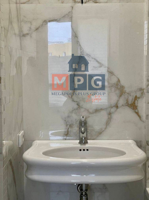 Продажа 3-кімнатної 2-порх.квартири в ЖК Райдужний на Льва Ландау Харків - зображення 8