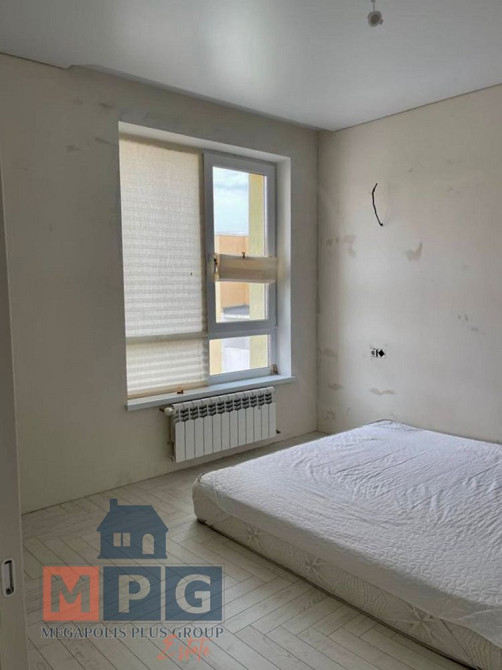 Продажа 3-кімнатної 2-порх.квартири в ЖК Райдужний на Льва Ландау Харків - зображення 6