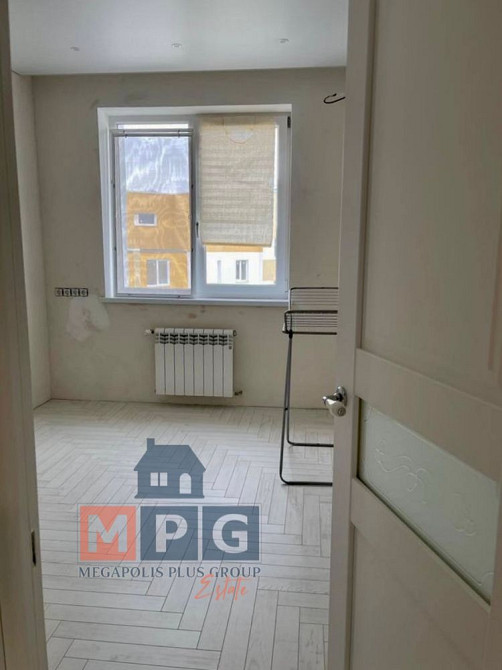 Продажа 3-кімнатної 2-порх.квартири в ЖК Райдужний на Льва Ландау Харків - зображення 5