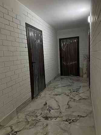 1-кімнатна квартира НОВОБУДОВА вул. Незалежності Чернигов