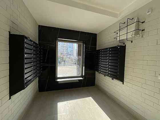 1-кімнатна квартира НОВОБУДОВА вул. Незалежності Чернигов