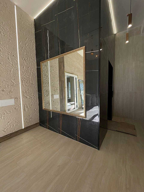 1-кімнатна квартира НОВОБУДОВА вул. Незалежності Чернигов - изображение 4