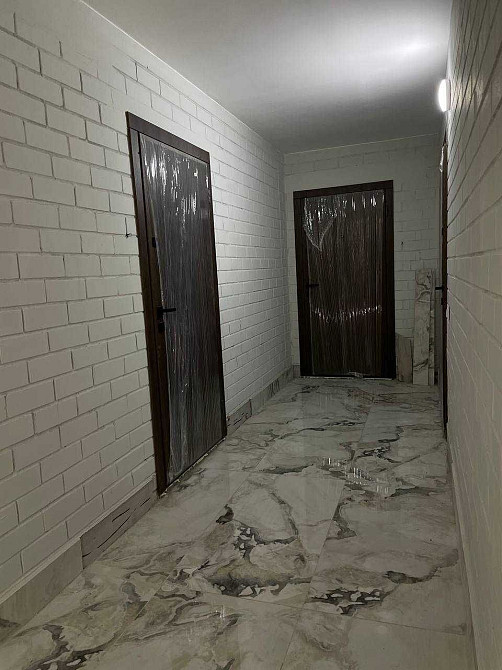 1-кімнатна квартира НОВОБУДОВА вул. Незалежності Чернигов - изображение 5