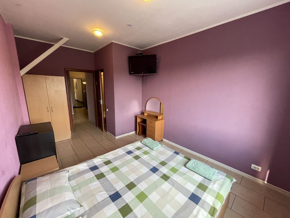 Без комісії. Продаж двокімнатної квартири в Києві Київ - зображення 4