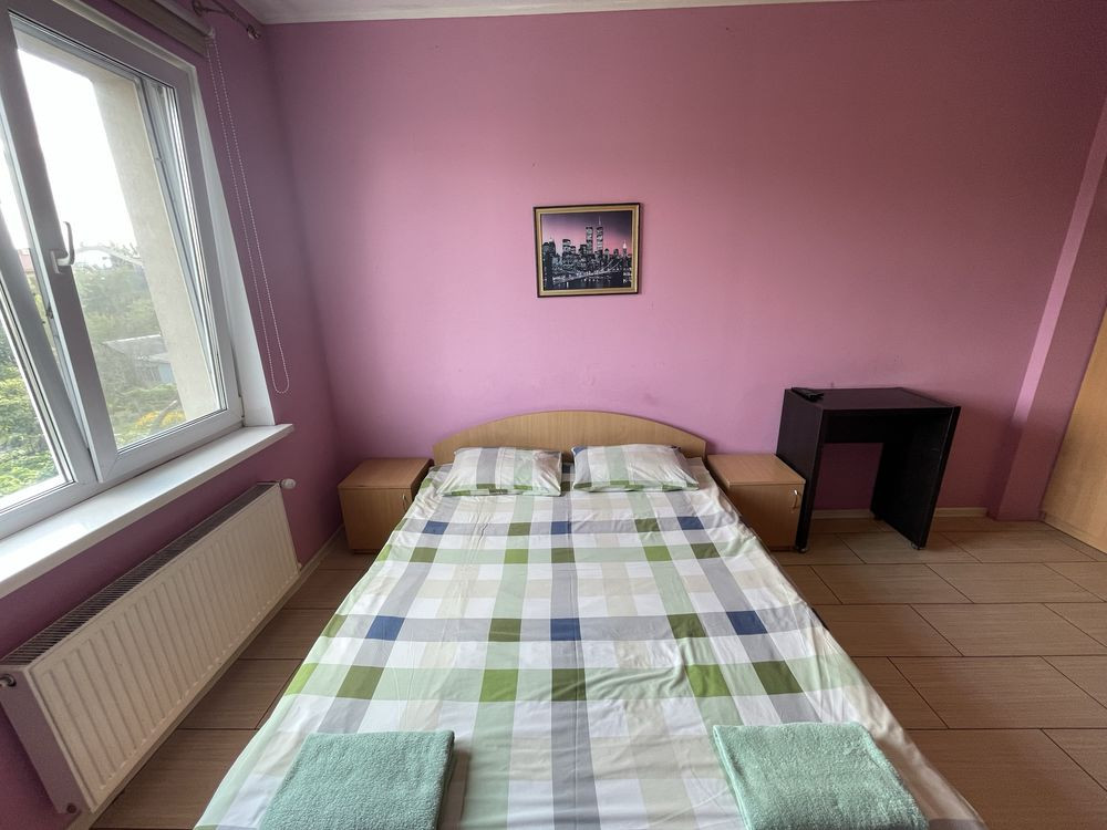 Без комісії. Продаж двокімнатної квартири в Києві Київ - зображення 3