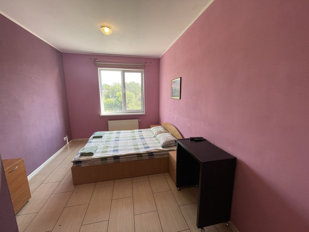 Без комісії. Продаж двокімнатної квартири в Києві Київ - зображення 2