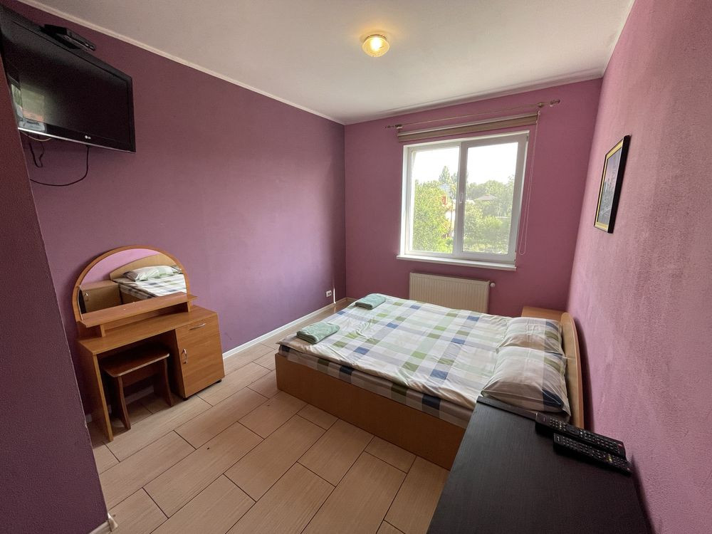 Без комісії. Продаж двокімнатної квартири в Києві Київ - зображення 1