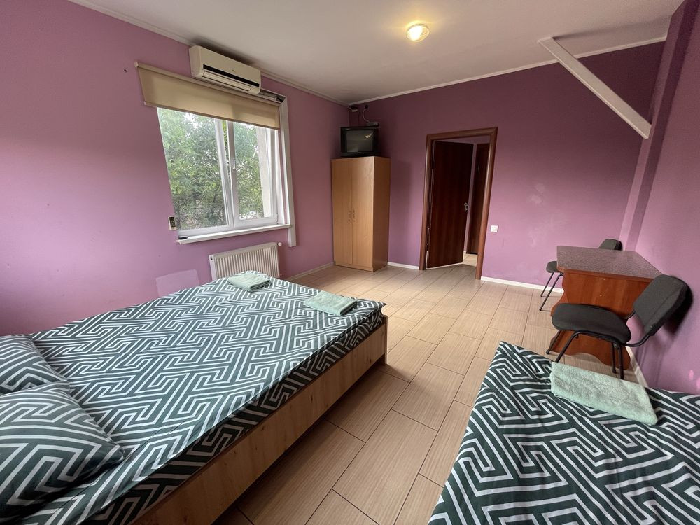 Без комісії. Продаж двокімнатної квартири в Києві Київ - зображення 7