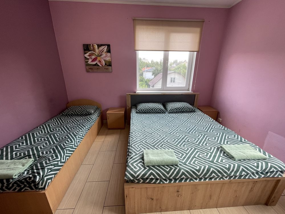 Без комісії. Продаж двокімнатної квартири в Києві Київ - зображення 6